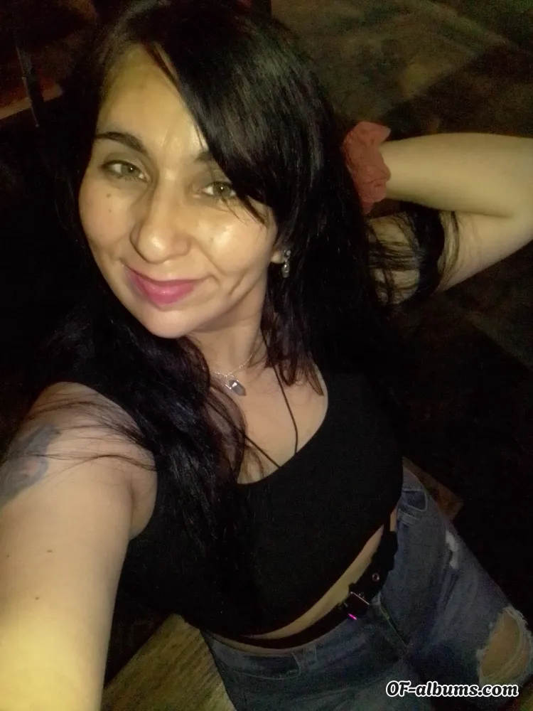 Image #1 of baby.ivonne