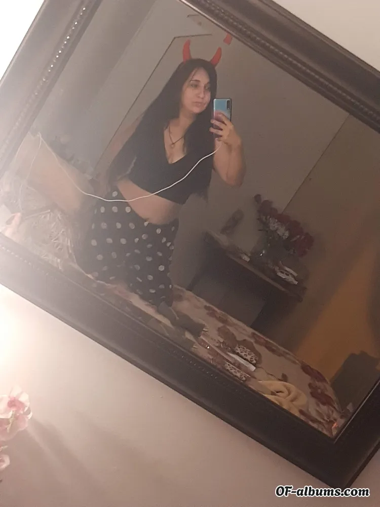 Image #2 of baby.ivonne