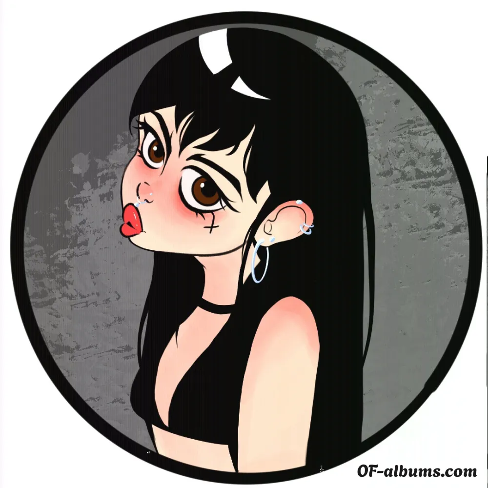 Image #1 of baby.satine