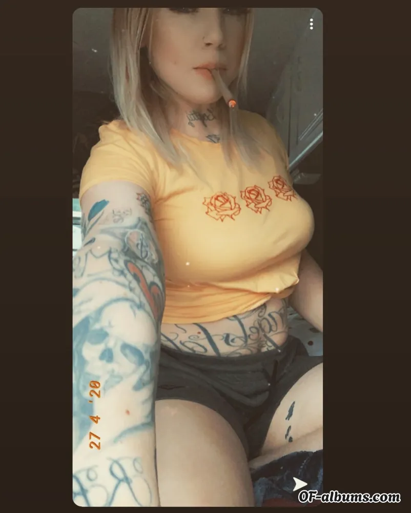 Image #2 of baby.scorpion