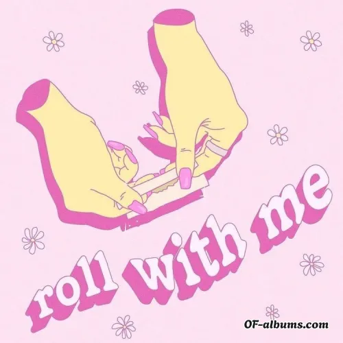 Image #7 of baby_angel777