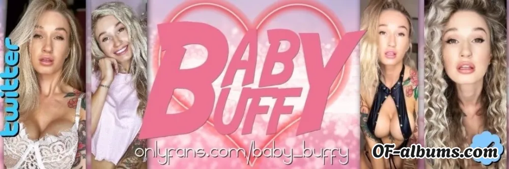 Image #2 of baby_buffy