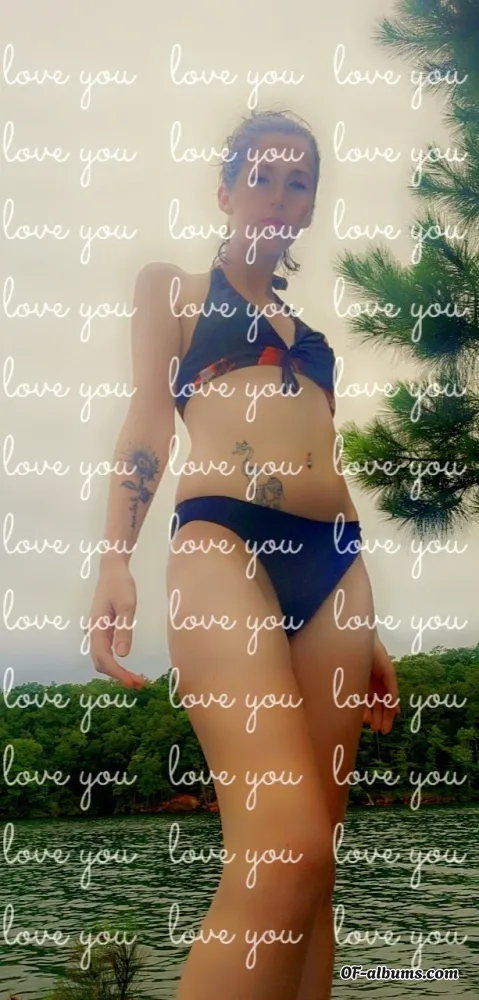 Image #1 of baby_cakes2
