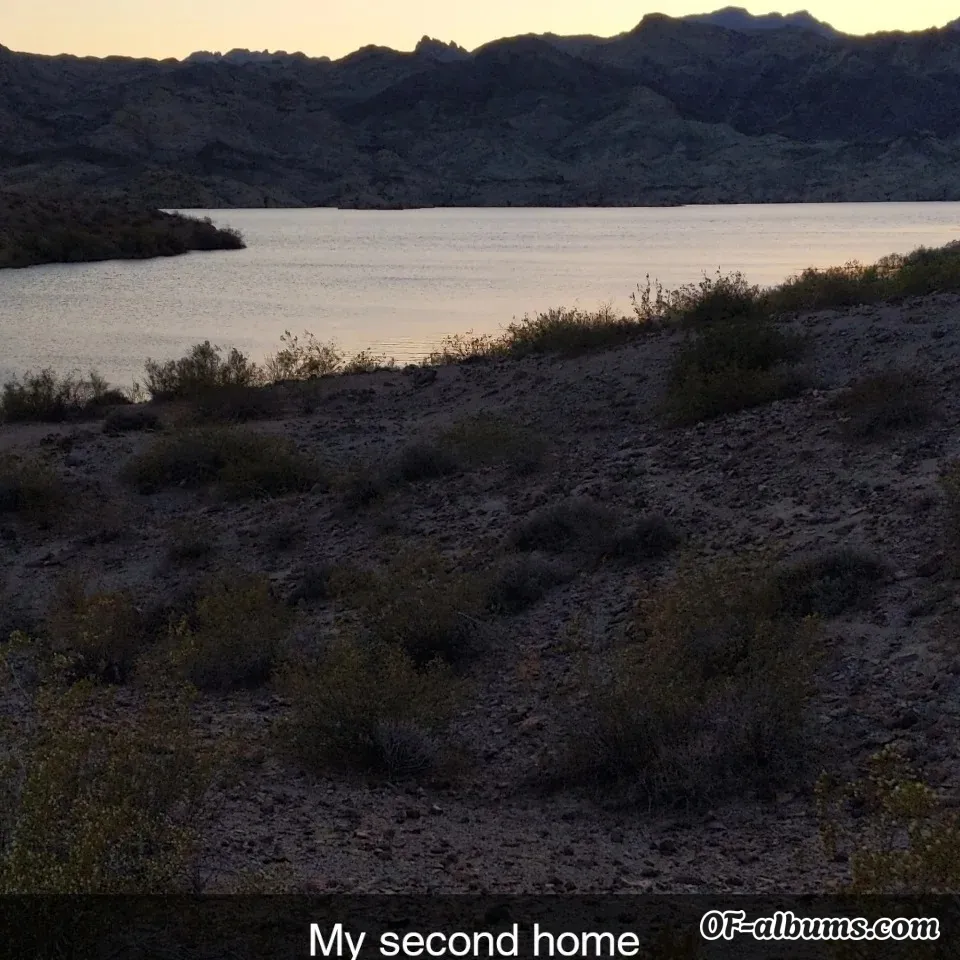 Image #2 of baby_gurl_blue_1234