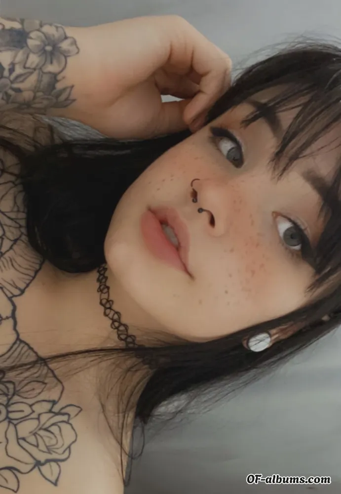 Image #4 of baby_kamiko