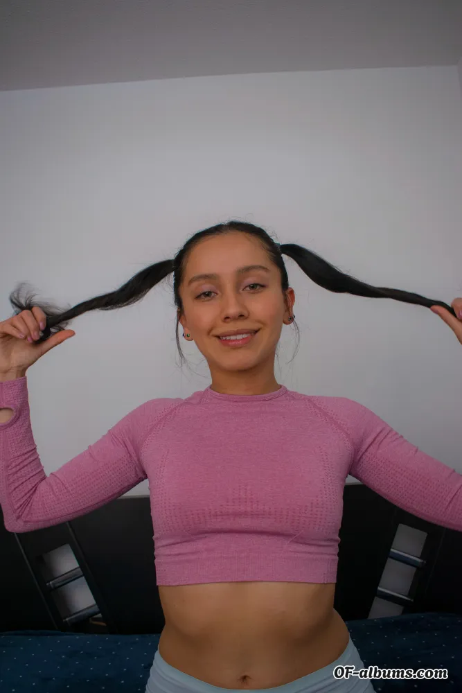 Image #3 of baby_naomi