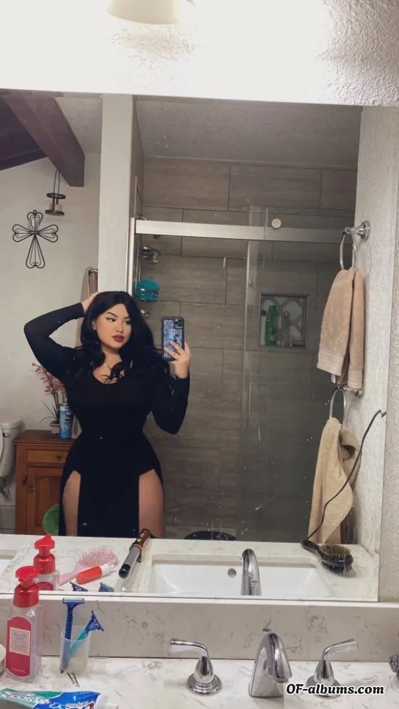 Image #1 of baby_saintss