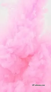 Image #2 of baby_saintss