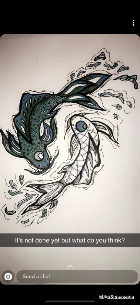 Image #2 of babyamethysttt