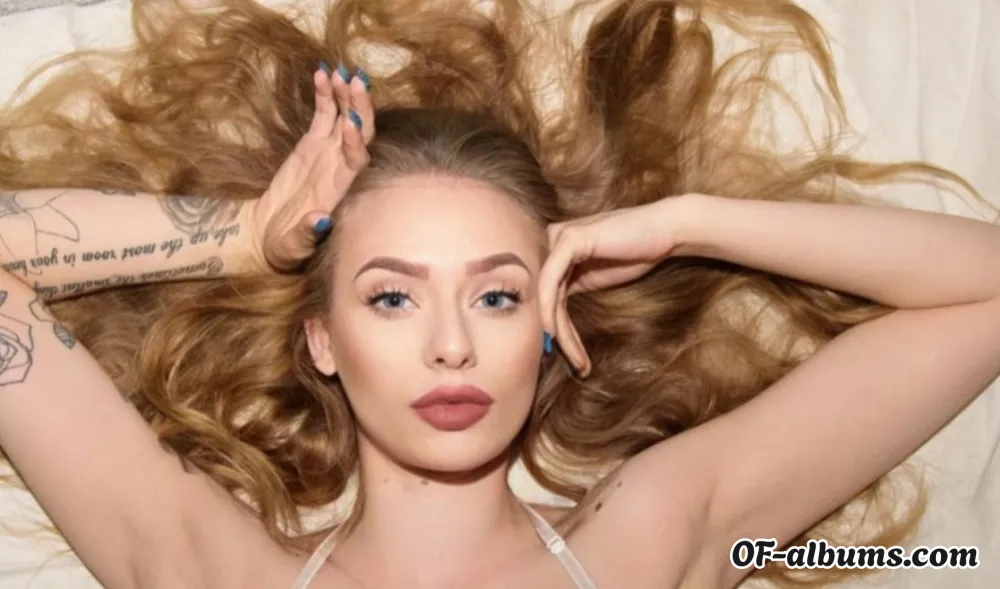 Image #2 of babyamy97