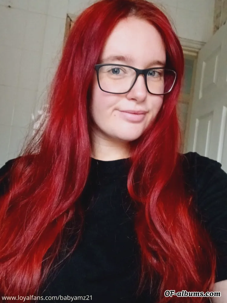 Image #1 of babyamz21