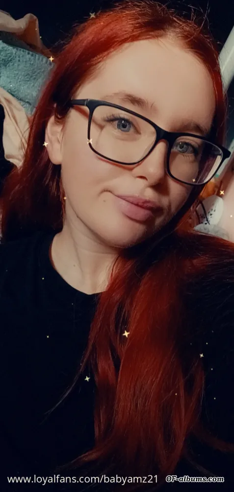 Image #2 of babyamz21