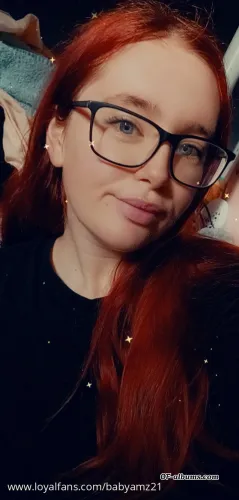 Image #3 of babyamz21