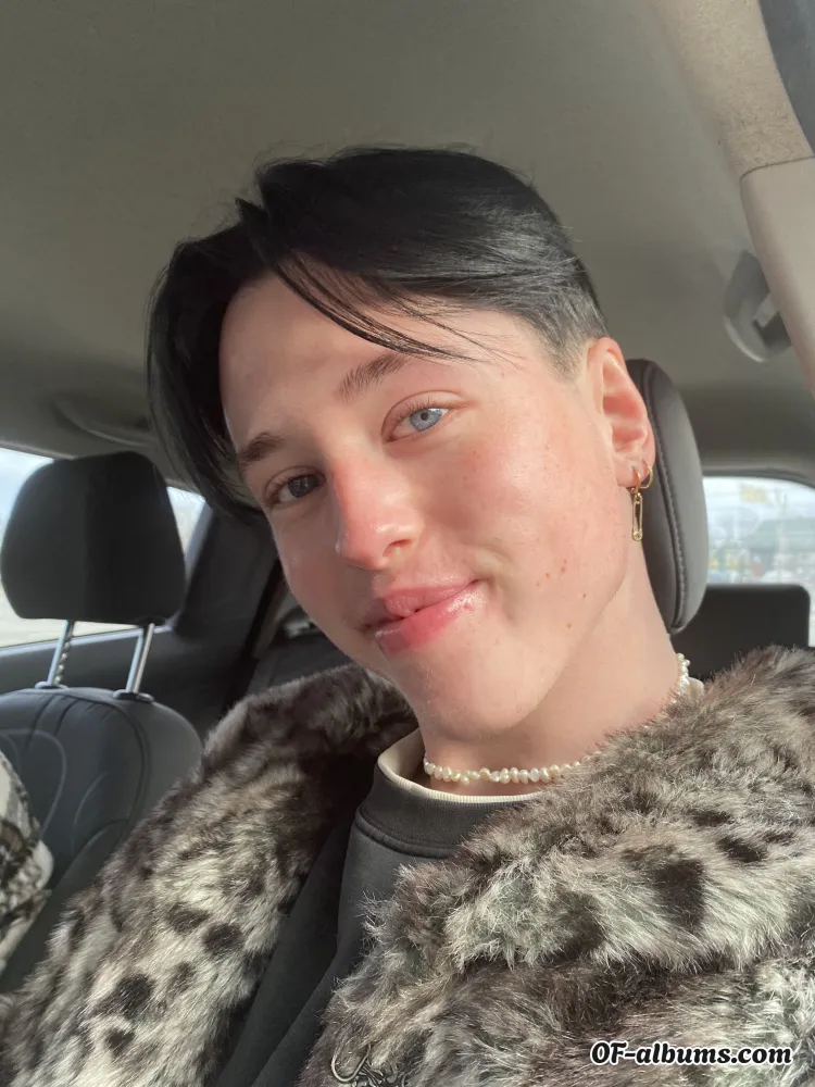 Image #1 of babyangel11