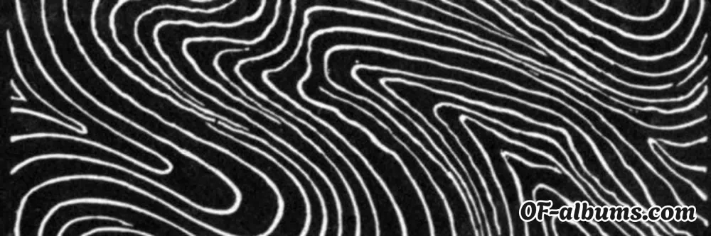 Image #2 of babybrainiac