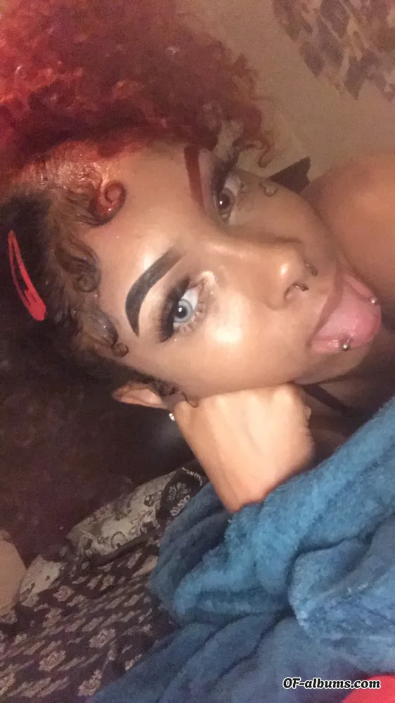 Image #1 of babybrainiac