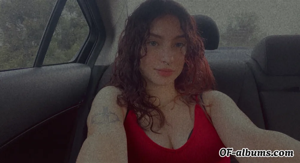 Image #1 of babybreaa