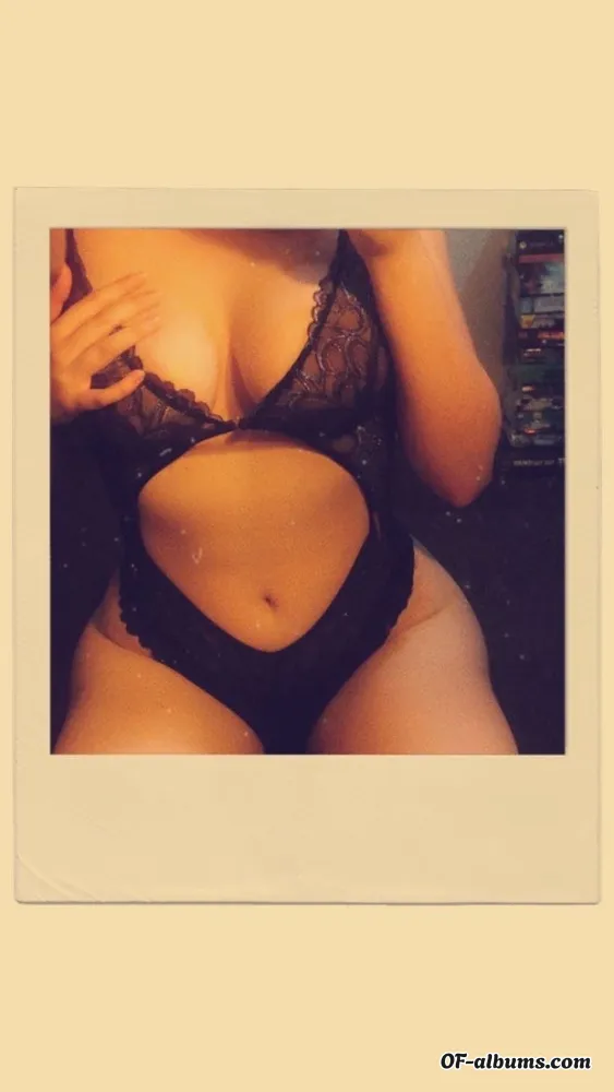 Image #1 of babybrooke4