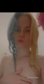 Image #1 of babybubbles856