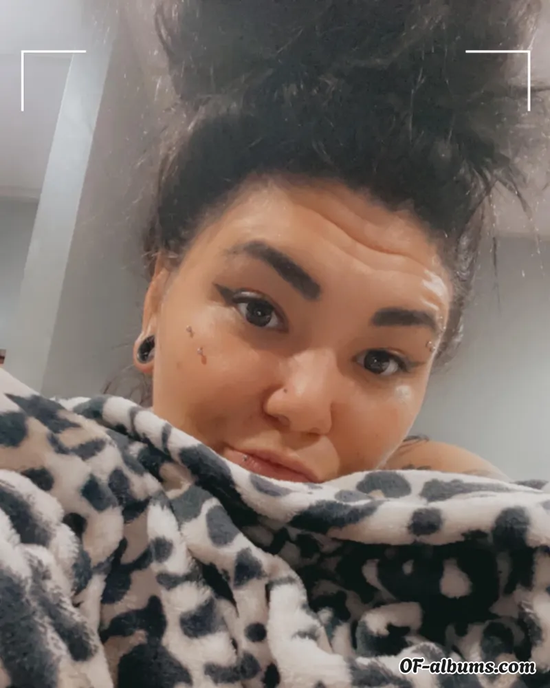 Image #1 of babycakesserrano