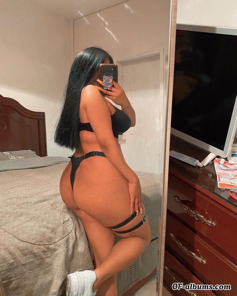 Image #1 of babycandyaa63