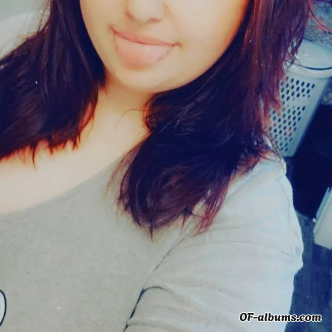 Image #1 of babyd_oll4244