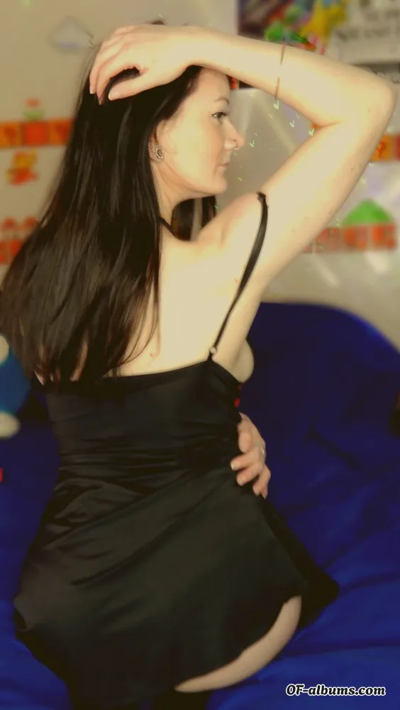 Image #1 of babydoll.baddie