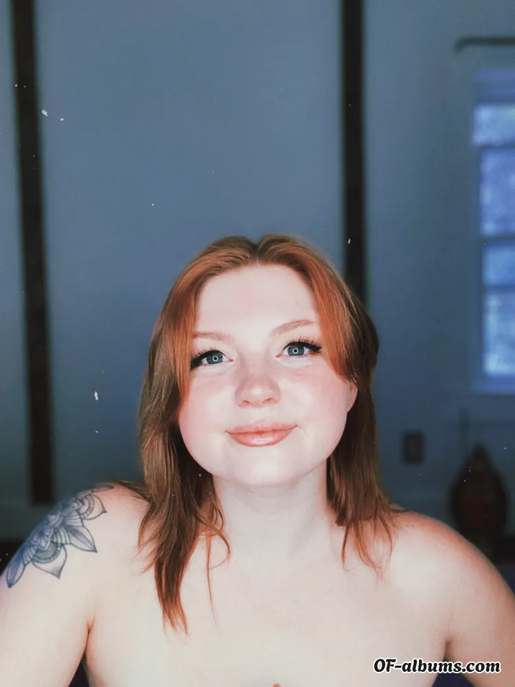 Image #1 of babydollaly