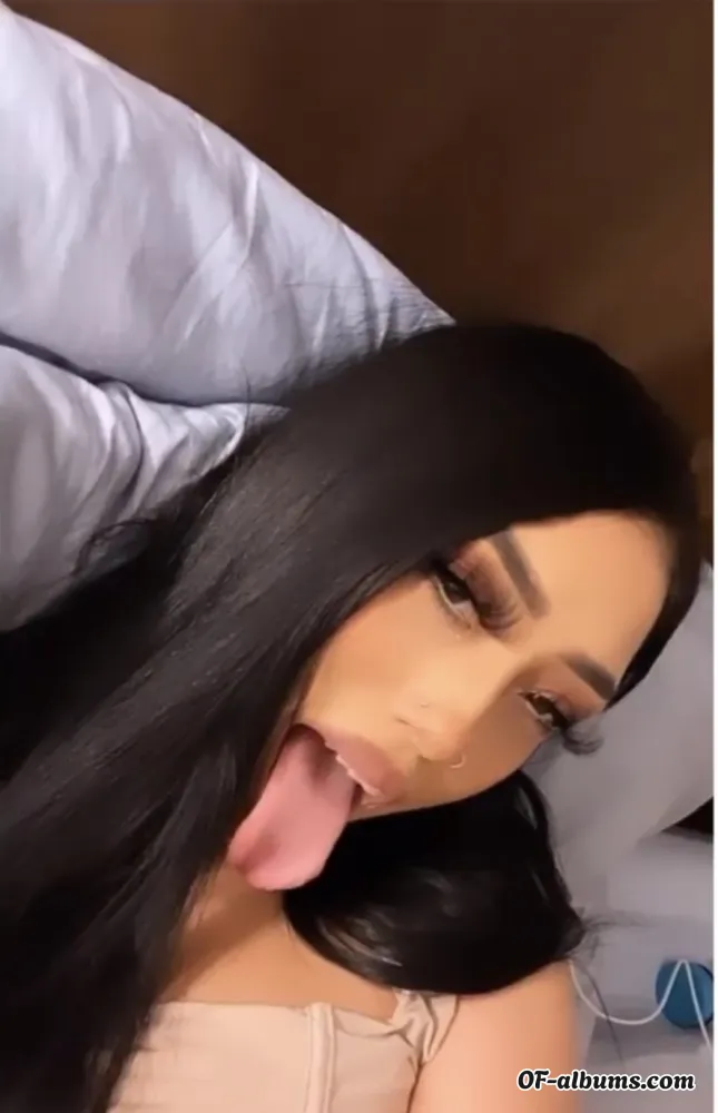 Image #1 of babydri