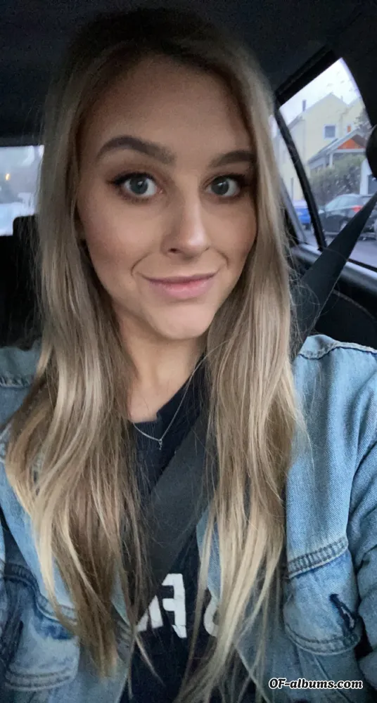 Image #2 of babyellaaxx