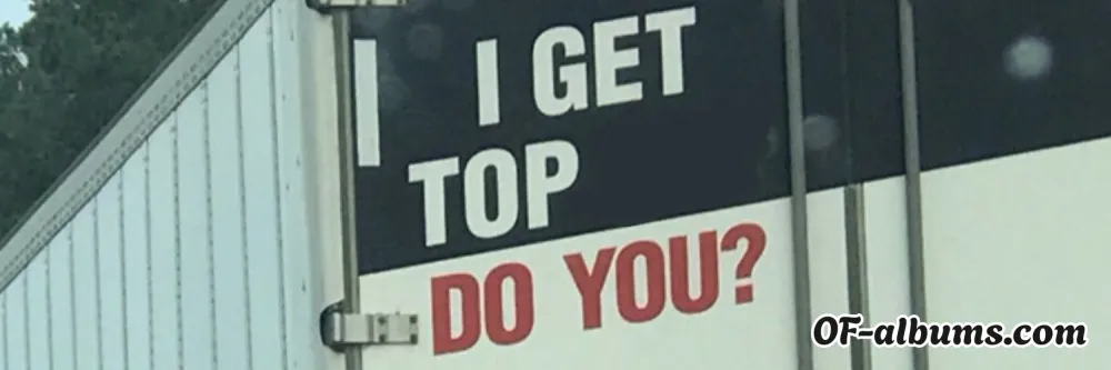 Image #2 of babyfaced