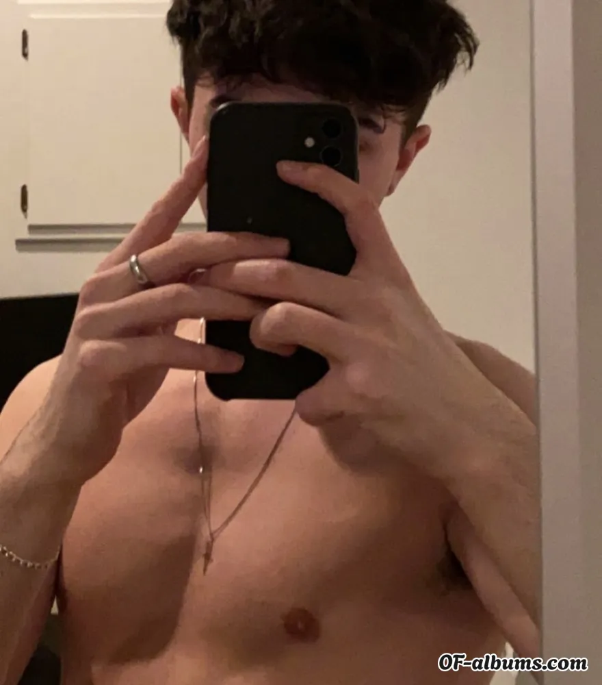 Image #1 of babyfaced