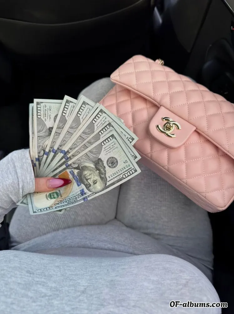 Image #3 of babygirl