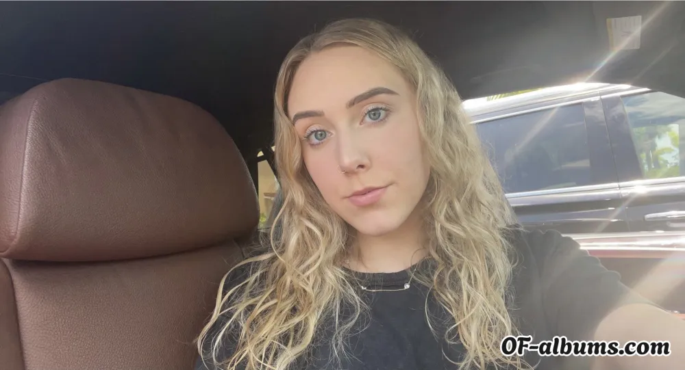 Image #1 of babygirl017