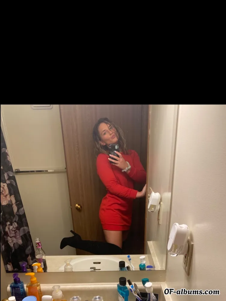 Image #2 of babygirl22bb