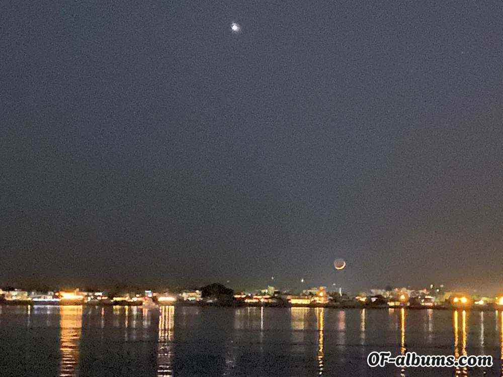 Image #2 of babygirl4925bb