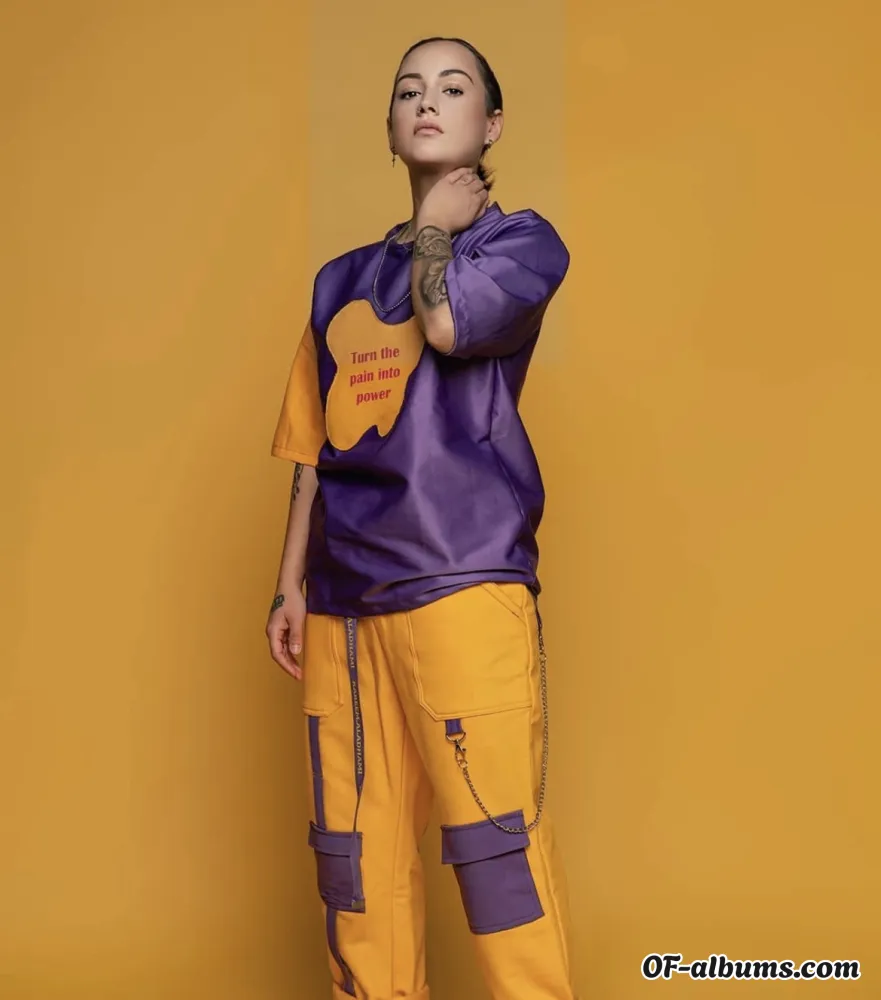 Image #2 of babygirl787