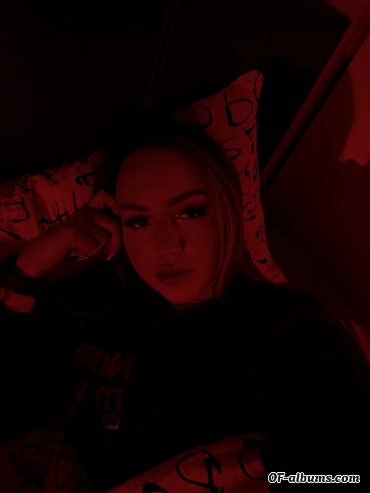 Image #1 of babygirl787