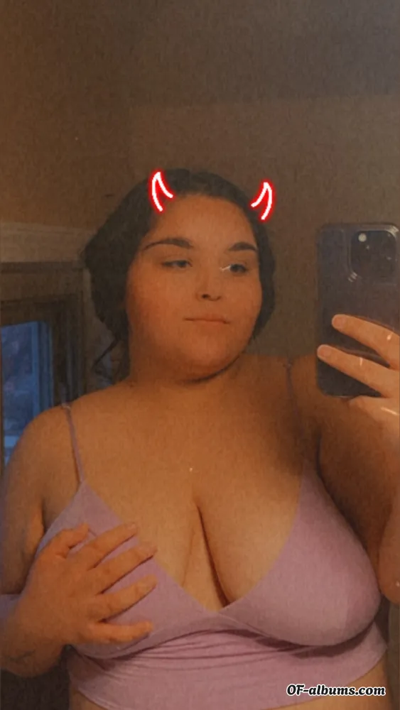 Image #2 of babygirl_9925