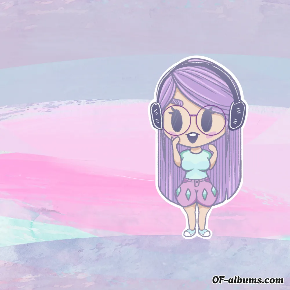 Image #2 of babygirlbrea05