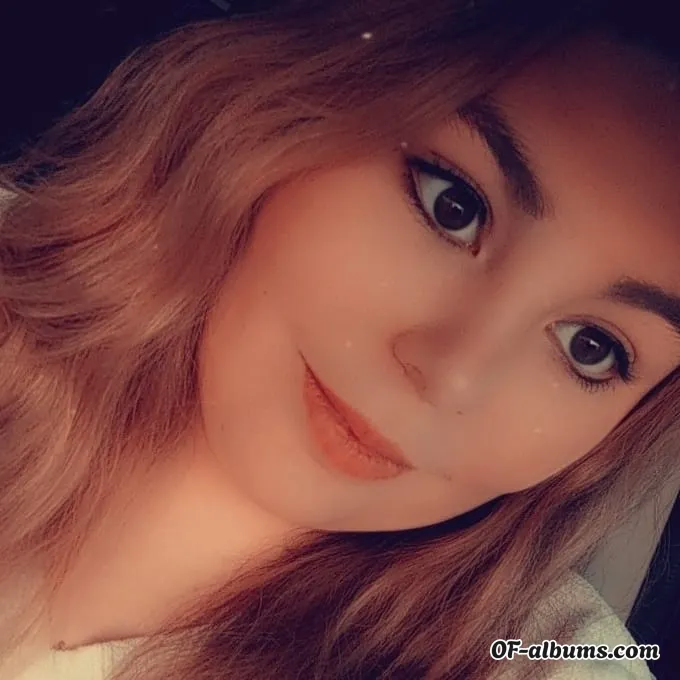 Image #1 of babygirlbrea05