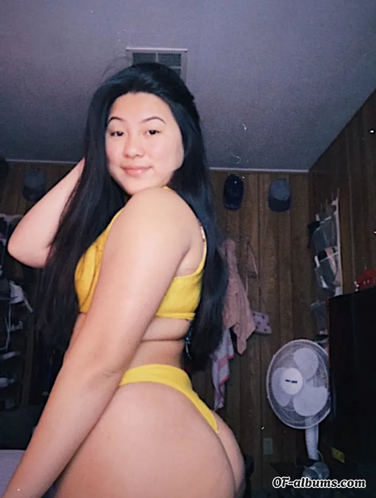 Image #1 of babygirlcelxy