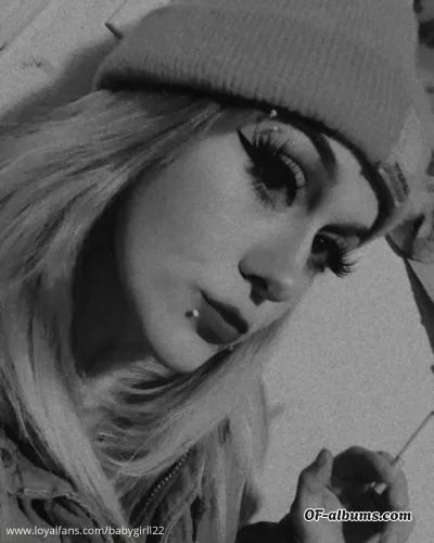 Image #2 of babygirll22