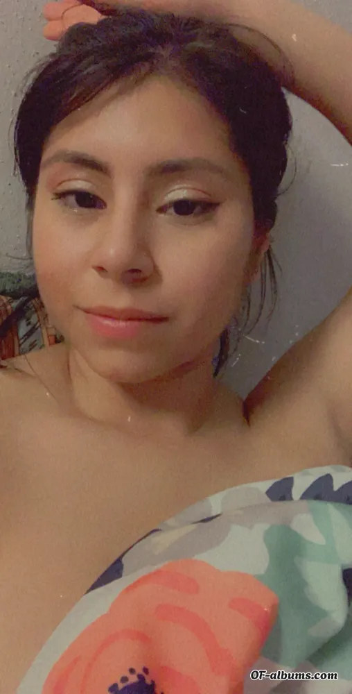 Image #1 of babygirlmari