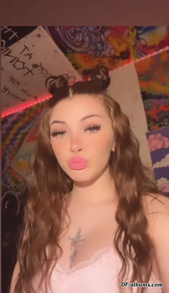 Image #1 of babygurltxx
