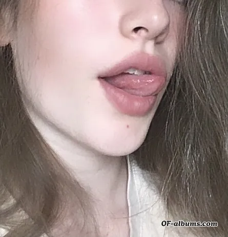 Image #1 of babyhunniii