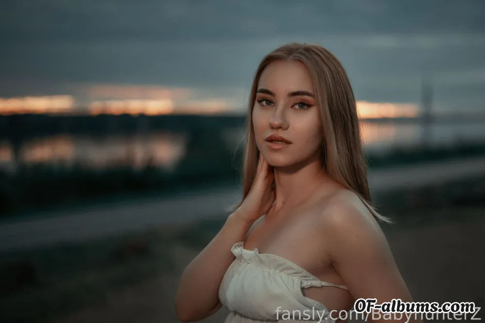 Image #1 of babyhunterz