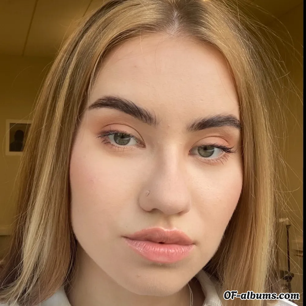 Image #3 of babyhunterz