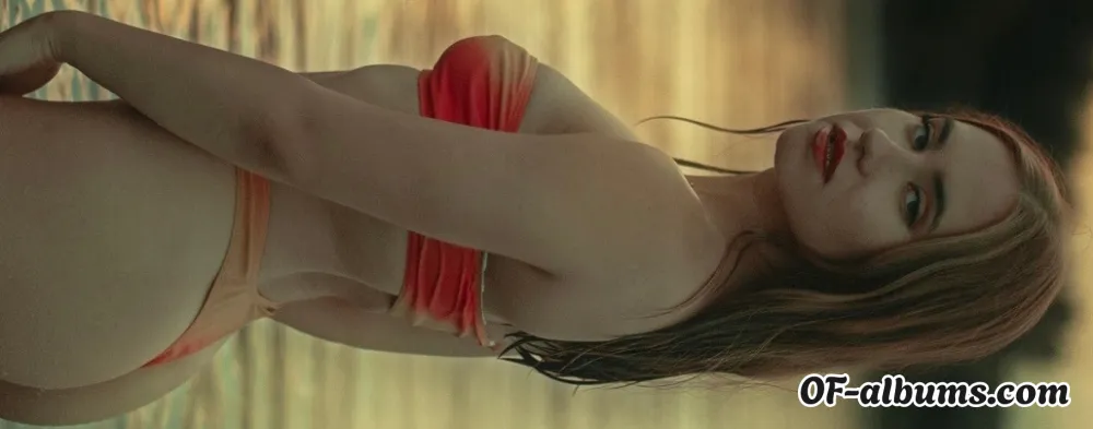 Image #2 of babyhunterzvip