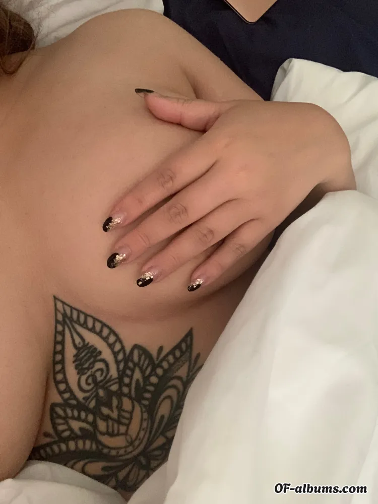 Image #2 of babyjean